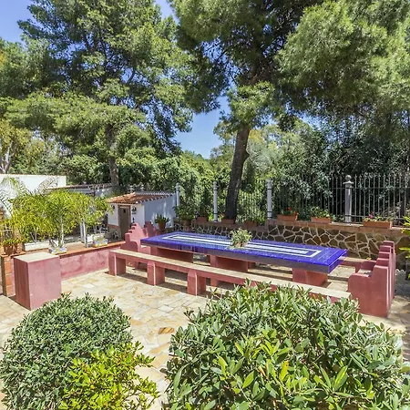Appartement Apartamento Oasis 1 *