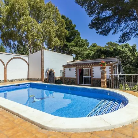 Apartamento Oasis 1 Appartement *