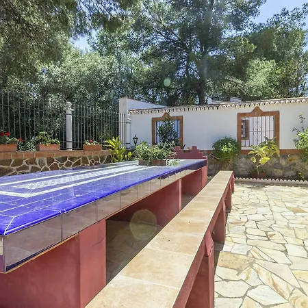 Apartamento Oasis 1 Appartement Málaga
