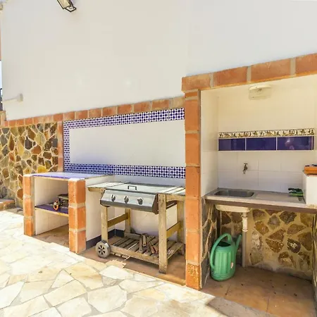 Appartement Apartamento Oasis 1 *